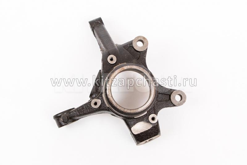 Поворотный кулак правый Geely MK,MK CROSS 1014001998