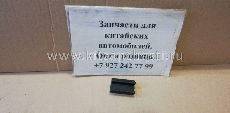 Заглушка буксировочного крюка Geely MK CROSS 1018006152