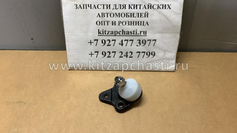 Опора шаровая KAIYI X3 202000469AA