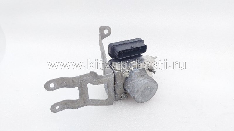 Блок ESP Haval Jolion 3565108XGW01A