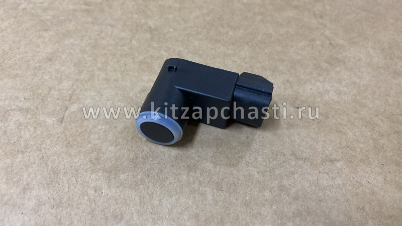 Датчик парктроника Dong Feng DFM 580 3776020-SA01