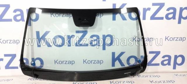 СТЕКЛО ЛОБОВОЕ GK GEELY MONJARO KX11 кам+шдд+vin 5022064700 БОЕ РОССИЯ