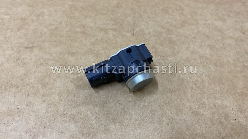 Датчик парковки FAW T77 5HA079120000