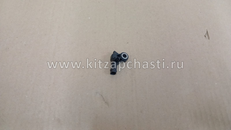 Датчик подушки безопасности 2 боковой Changan CS95 F202F2717040100