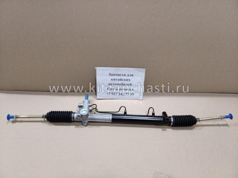 Рулевая рейка Chery M11 M11-3401010BB