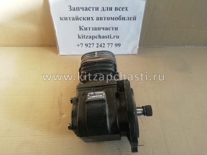 Компрессор воздушный тормозной BAW Fenix 33462 Евро-4 S3509010-C226