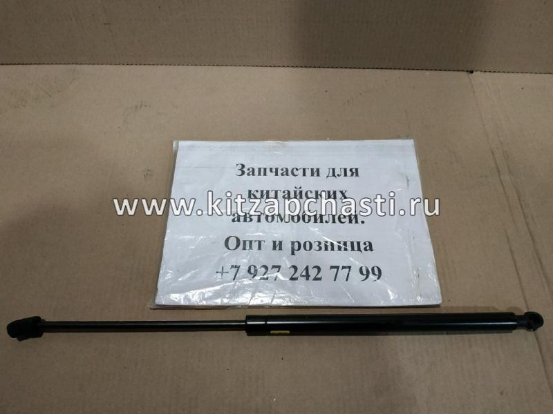 АМОРТИЗАТОР ДВЕРИ ЗАДКА Lifan X60 NEW S6309110B1